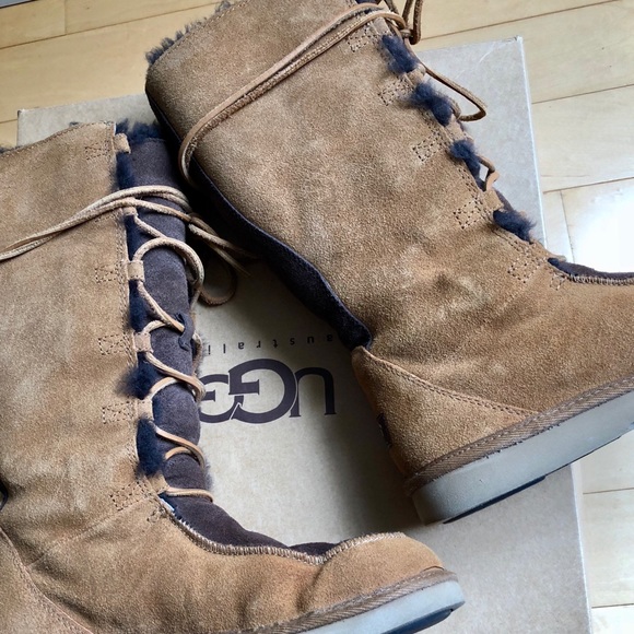 Additional pics...See other listing to buy... - Picture 4 of 8